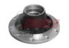 CASALS 77107 Wheel Hub